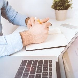 JobKeeper hotline to be established, ATO ramps up workforce JobKeeper hotline to be established, ATO ramps up workforce